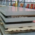 5052 6061 7075 Series Aluminum Plate for Boat